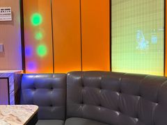 -星聚会KTV(苏州尹山湖歌林公园店)