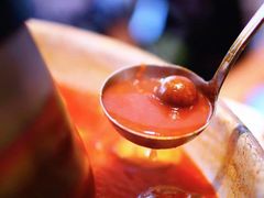-番食园鲜食火锅(高新店)