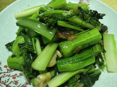 -沙田台山海鲜·酣客酒窖