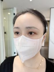 -张小野·专业半永久纹眉