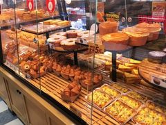 -味多美蛋糕(大红门店)