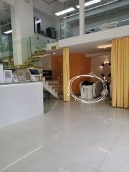 -IDESIGN艾迪赛 美学