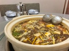 -黑河坝泡姜鸡贡椒鱼(贾旗路店)