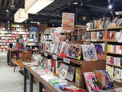 -漓江书院(三祺广场店)