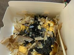 -义门白家(鸿通城店)