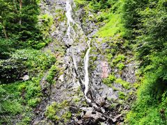 -凤凰山国家森林公园