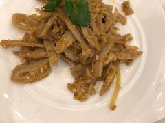 -西部马华清真食府·丝路菜(大钟寺店)