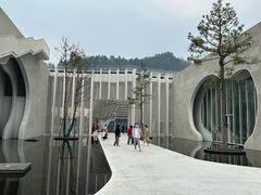 -中国宣纸文化园
