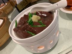 -安蒂娅.悦景轩中餐厅(西乡店)