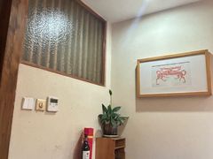 -竹里馆 ·茶食(奥体店)