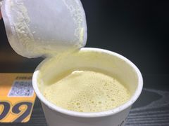 -果之满满鲜榨果汁(美罗城店)