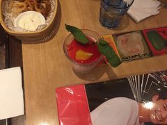 -必胜客(吾悦国际广场店)