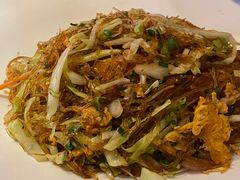 粉丝-二十八里太湖船菜(吉祥路店)