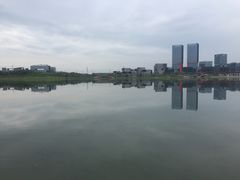 -星巴克(成都科学城店)