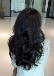 -Mentor Hair Salon