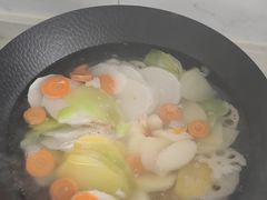 -金掌勺·锅包肉(双榆树店)