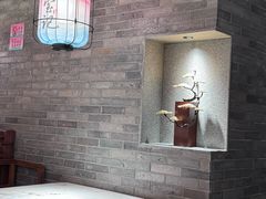 -寻宝记绍兴菜(状元店)