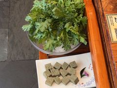 -乐宴·老北京铜火锅(八卦岭店)
