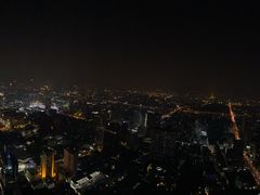 -彩虹云霄拜约克摩天塔