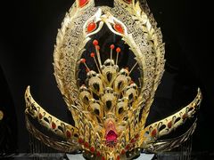 -深圳珠宝博物馆