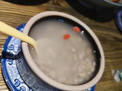 -左陕右甘(亚运村店)