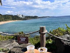 -龙头岩(Dragon Head Rock)