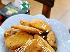 -张氏父子常德肠子馆(红星总店)