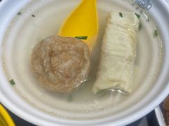 -大壶春生煎(四川中路店)