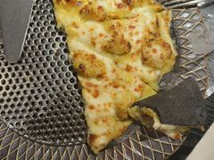 -老友时光·Pizza(泰华黑金店)
