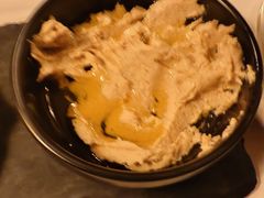 -火车头法国西餐厅