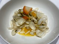 -丹江渔村(上地店)