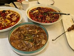 -便宜坊烤鸭店(科创店)