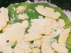 -金滏山烤肉·海鲜·火锅自助餐厅(襄阳万达店)