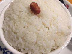 -温州一家人美食(西木头市店)