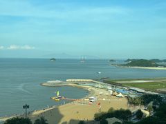-珠海怡景湾大酒店