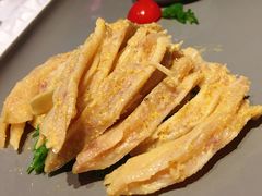 -四季小馆·地道北京小吃(广百店)