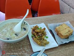 -红帽小馆(向阳路店)