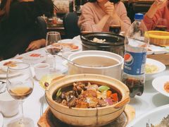 -梦都海鲜酒家(万达广场江桥店)