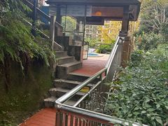 -花水湾第一村温泉大酒店