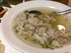-美乐食街(小南店)