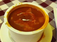 -维兰西餐(万泉河店)