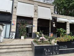 -一道餐厅(湖塘店)