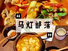 -杭百味·大众精选杭帮菜(西湖音乐喷泉店)