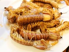 -贵凤凰贵州米粉(望京店)