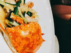 -徐记海鲜(南油永新汇店)