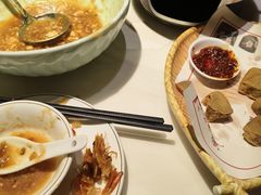 -东门头·江鲜小馆(新天地店)