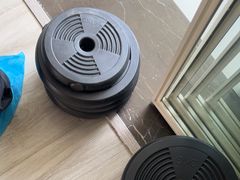 -大宅设计设计店铺(浦东店)