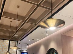 -海底捞火锅(星光不夜城店)