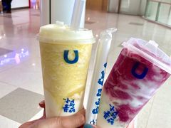 -春丽小马(济南恒隆广场店)