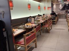 -蛙小侠(柳州万象城店)